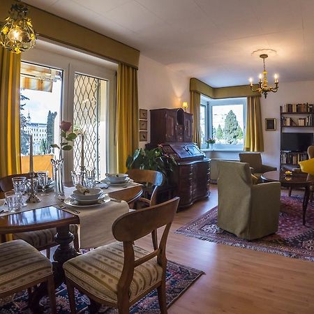 Apartment "Maria Theresia" Graz Dış mekan fotoğraf