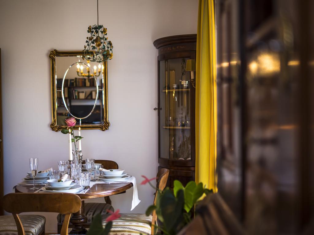 Apartment "Maria Theresia" Graz Dış mekan fotoğraf