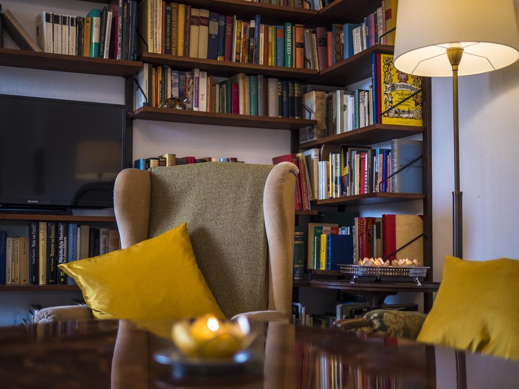 Apartment "Maria Theresia" Graz Dış mekan fotoğraf