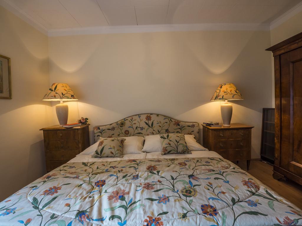 Apartment "Maria Theresia" Graz Dış mekan fotoğraf